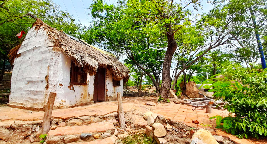 PUEBLO VIEJO Mi Diario Valledupar