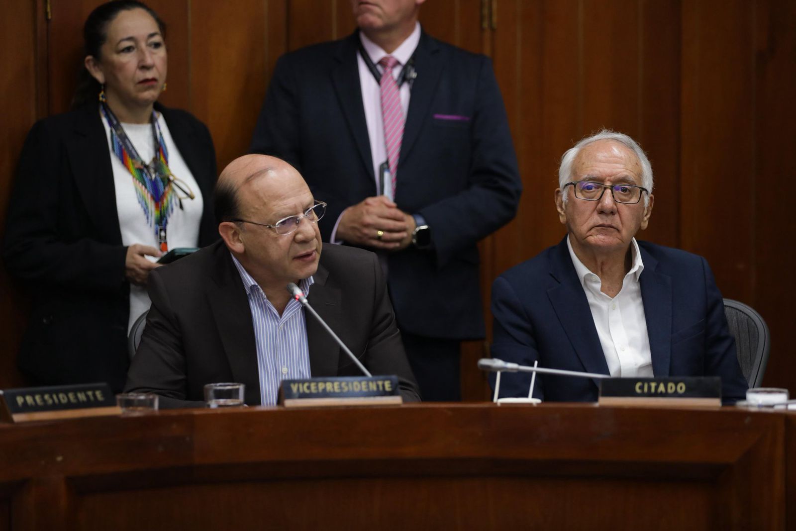 Reforma a la salud: el Gobierno detalla cuánto costará y cómo se ...