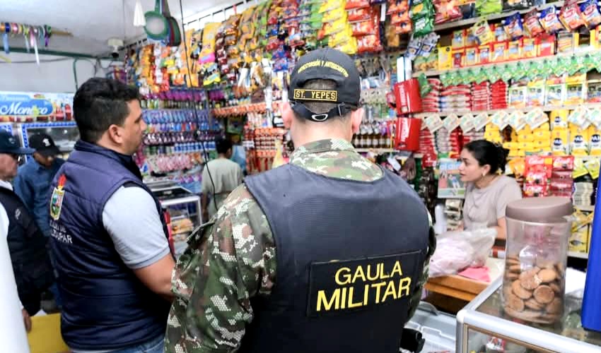 Mi Diario Informa