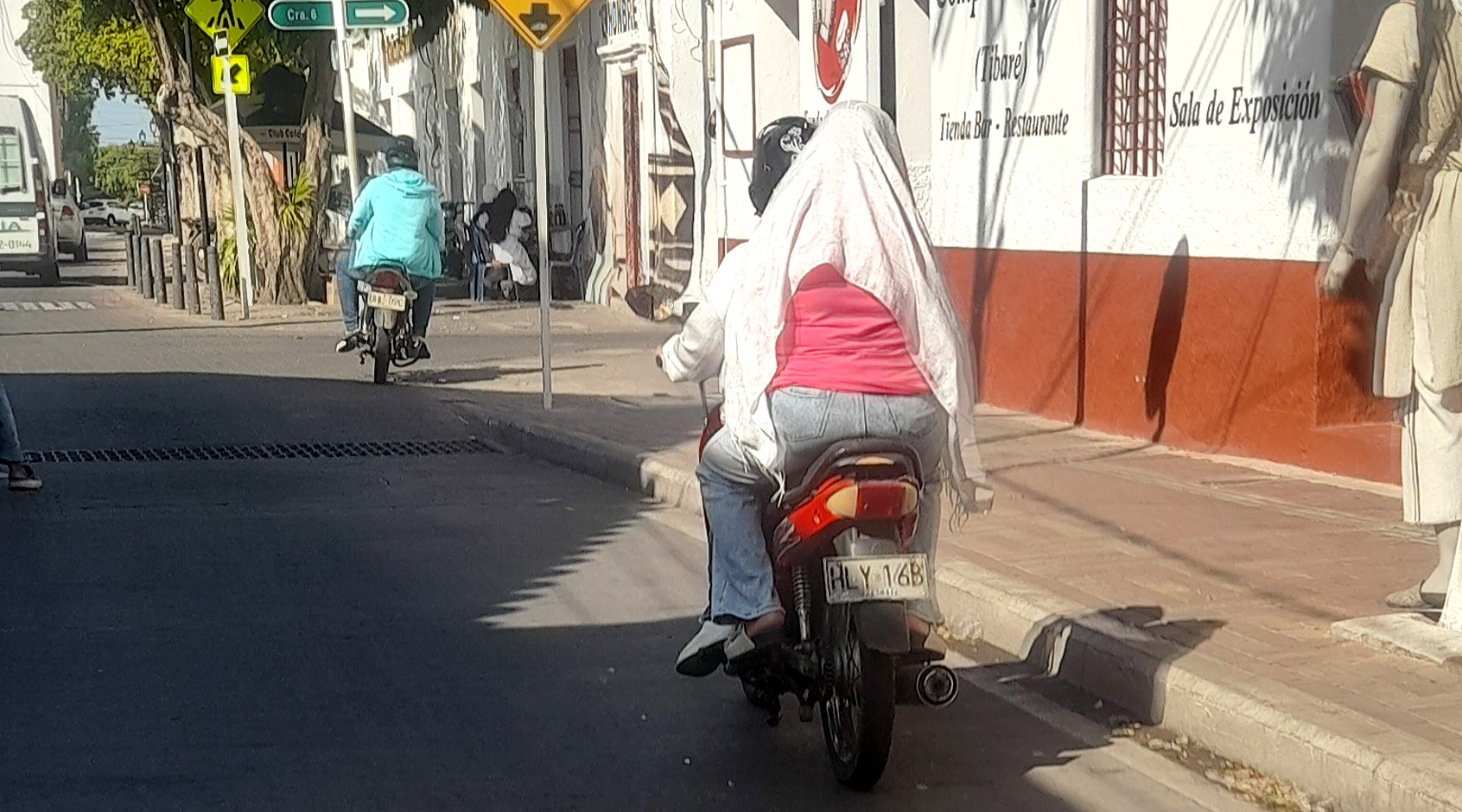Mi Diario Informa