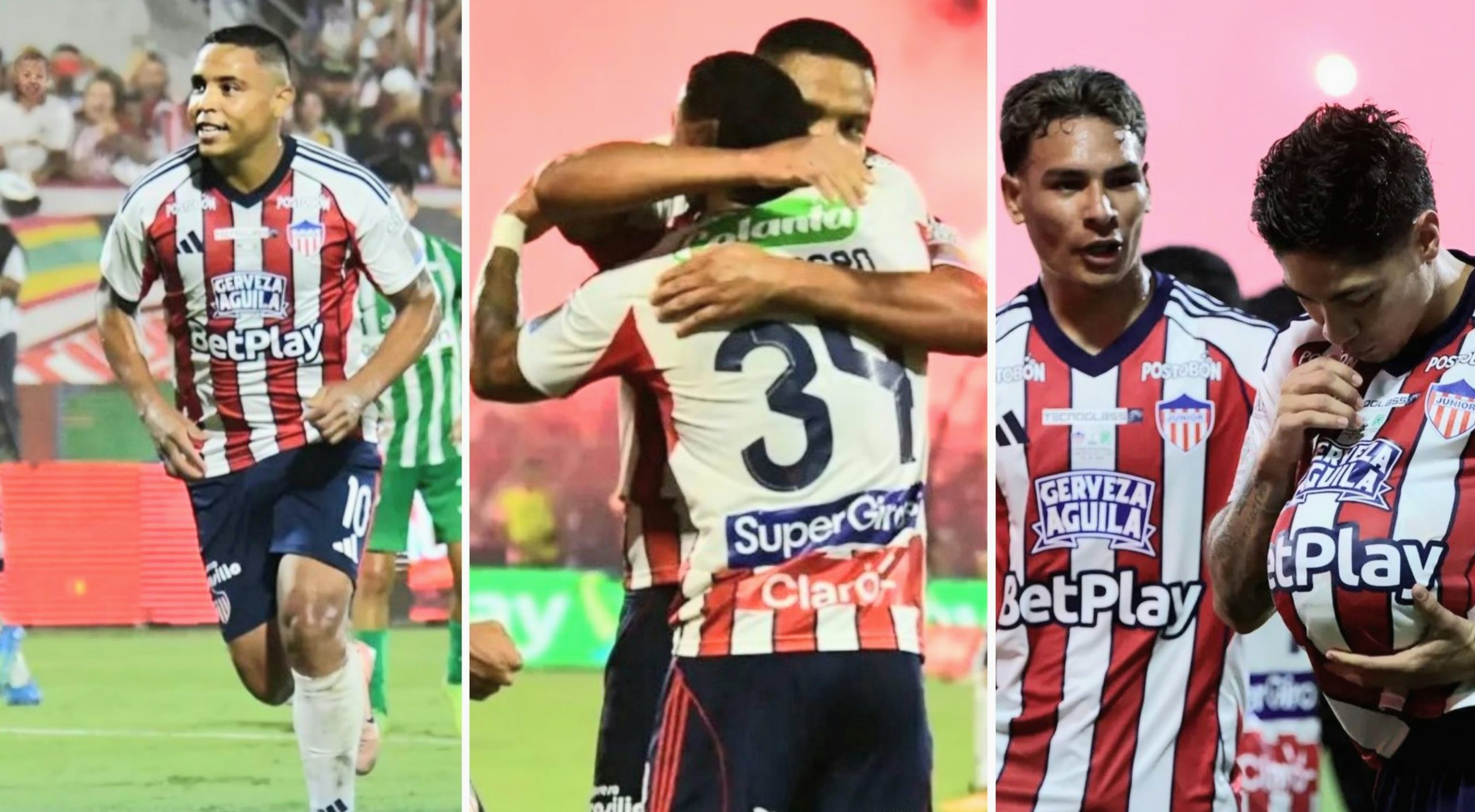 Mi Diario Informa