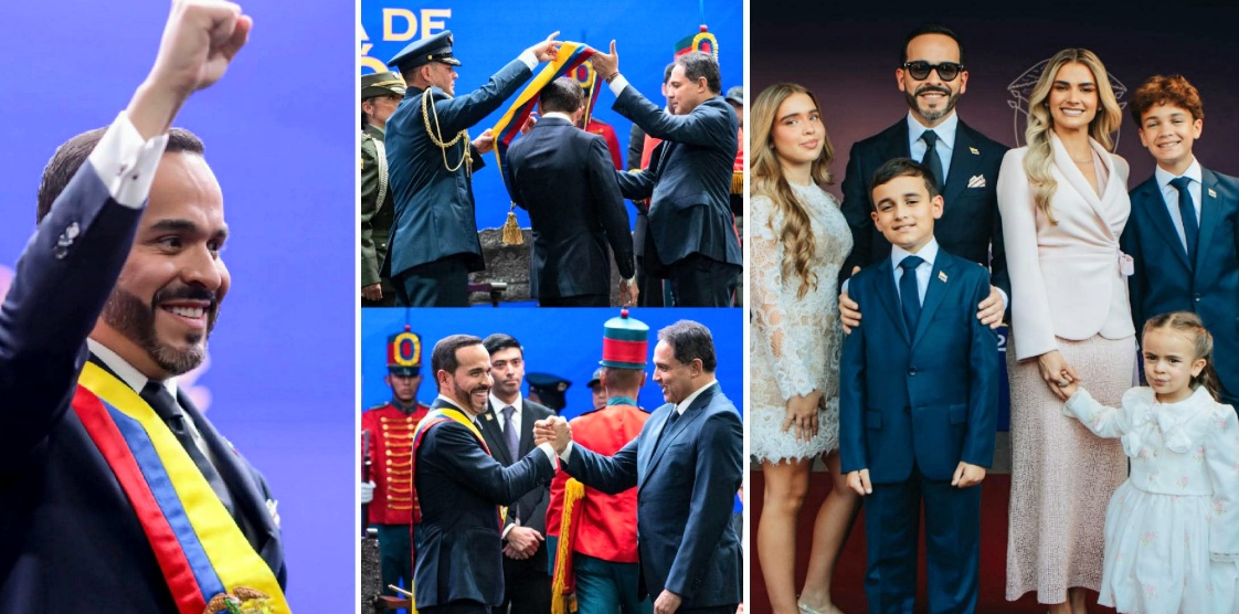 Mi Diario Informa
