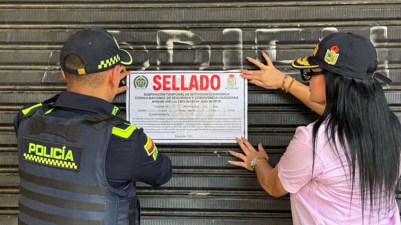 Mi Diario Informa